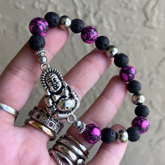 🔴❌ SALE ! red dot items are 2 for $25 . Bundle more than 3 and its $10 each 🙂 - Picture 6 of 13